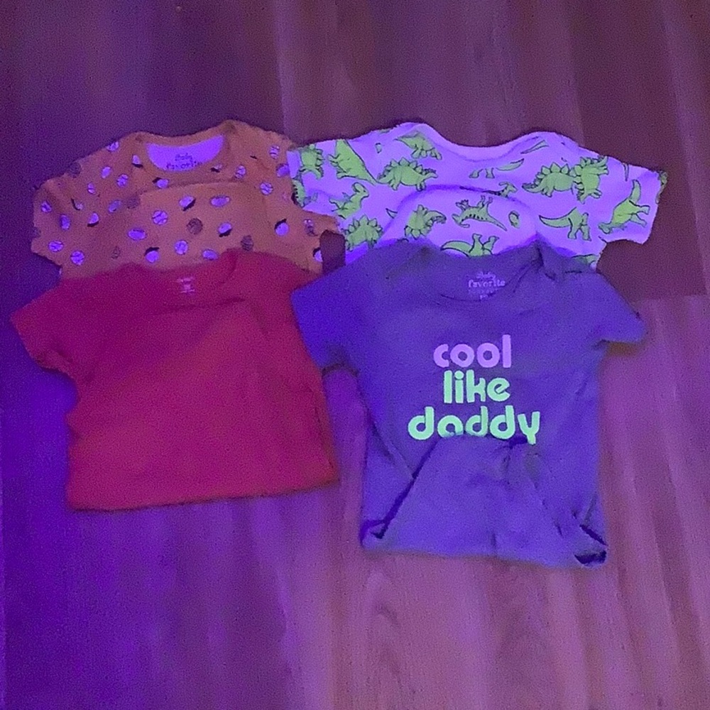 onesies